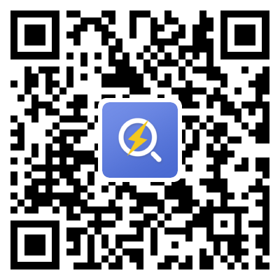 关于龙游县灵江幼儿园一楼科技互动廊道科技产品采购的竞争性磋商公告