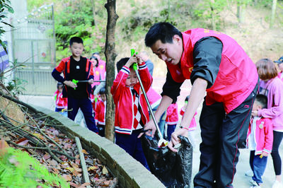 龙游新闻网