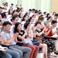 有礼讲堂 | 龙游实验幼儿园 与您共话文明礼仪