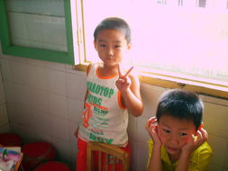 龙游实验幼儿园图库介绍