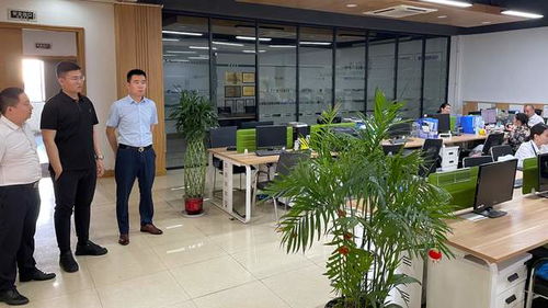 大国精品 薪火云探索实验室通风柜行业创新，只为实验室健康护航——以龙游实验幼儿园为例