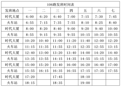 关于如皋部分公交线路调整的通告